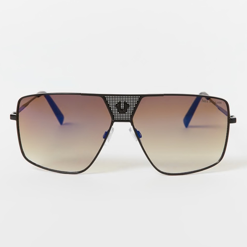 True Religion Sunglasses